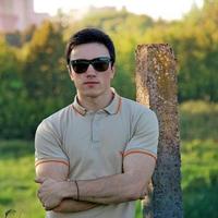 Отзыв от Денис - DTV виза