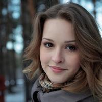 Отзыв от Светлана - DTV виза